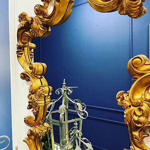 Central Suite Bed&Breakfast Bologne
